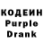 ГАШ 40% ТГК TolkoJa