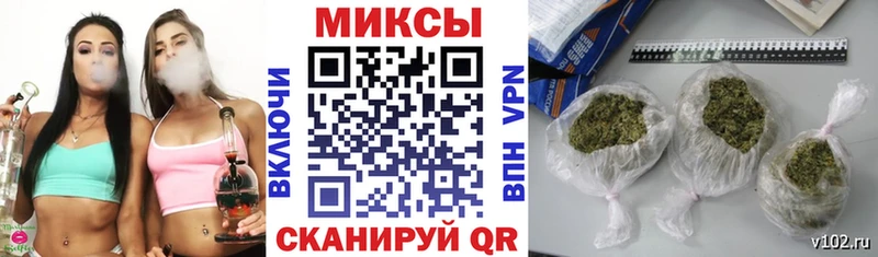 где продают   Каменка  Бутират 99% 