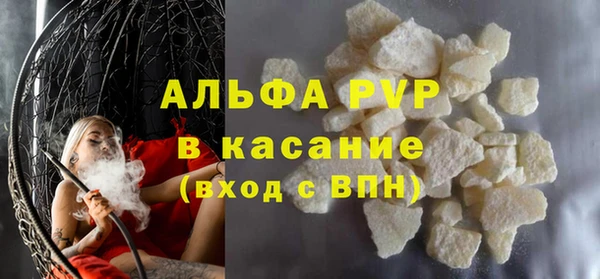 шишки Абинск