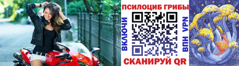 ссылка на мегу ONION  Каменка  Галлюциногенные грибы ЛСД 